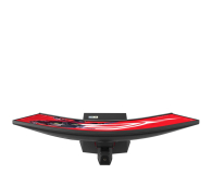 ASUS 31.5'' XG32WCS Czarny - 1293187 - zdjęcie 5